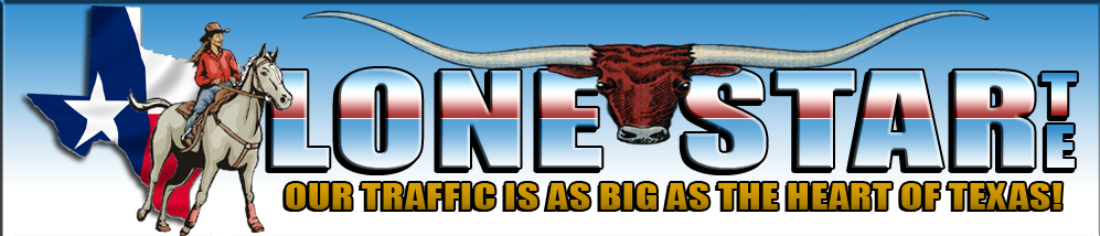 Lone Star TE